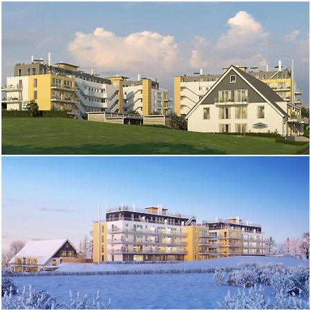 Winterberg Penthouse 21125 Apartment Exterior foto