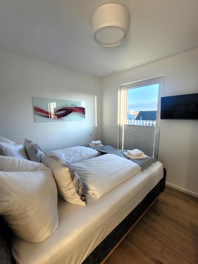 Winterberg Penthouse 21125 Apartment Exterior foto